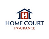 https://www.logocontest.com/public/logoimage/1620326429Home Court Insurance_01.jpg
